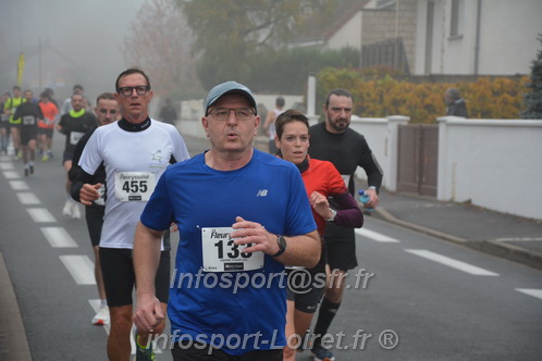 La Fleuryssoise2025/FLEURY2025_07613.JPG